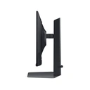 Thumbnail 2 of SAMSUNG Odyssey G5 LS27DG502EEXXT Gaming Monitor IPS 2K 180Hz Pivot AMD FreeSync