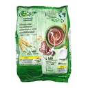 Thumbnail 2 of MILO Active Go 520 g