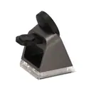 Thumbnail 2 of ไททัน แท่นชาร์จไร้สาย 3-in-1 สีเทาเข้ม