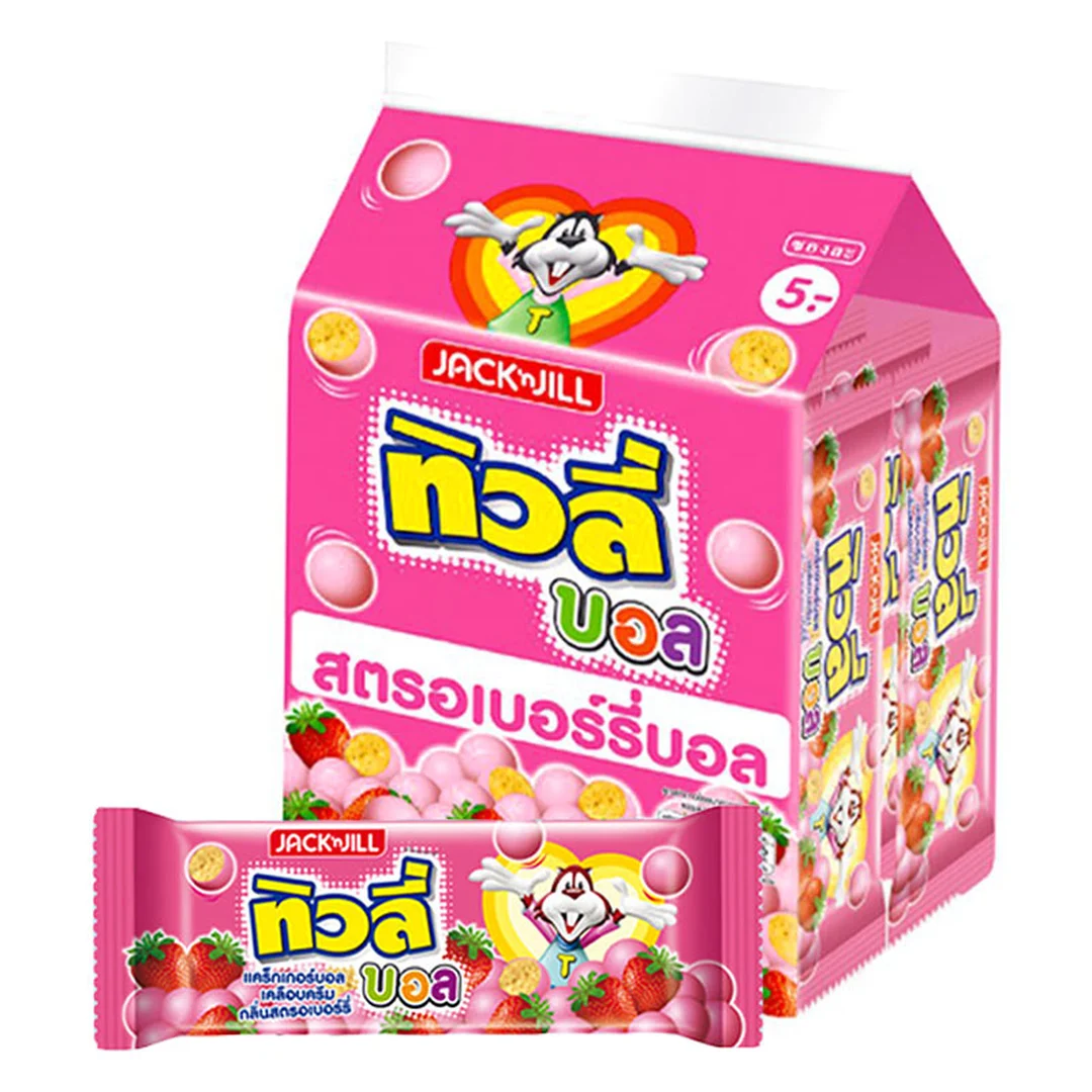 product-main-image