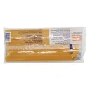 Thumbnail 2 of เบสท์ฟู้ดส์ สปาเกตตี้ 1 กก.