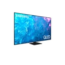 Thumbnail 2 of ซัมซุง คิวแอลอีดี ทีวี 55 รุ่น QA55Q70CAKXXT_LK