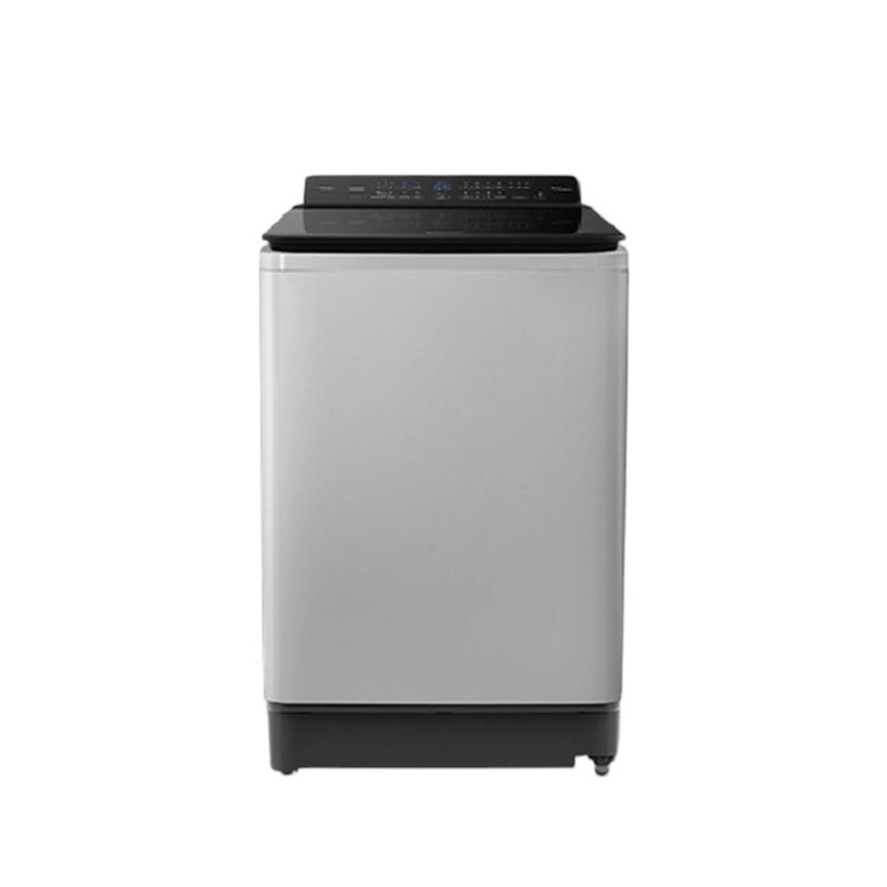 PANASONIC Top Load Washing Machine 16 kg Model NA-F16AR1HRC
