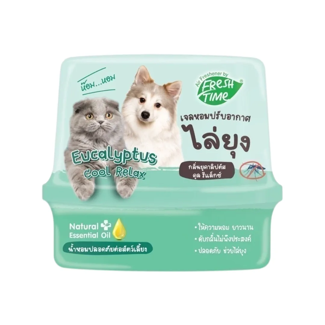 product-main-image