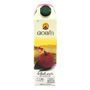 Thumbnail 1 of DOI KHAM 98% Lychee Juice 1 l
