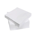 Thumbnail 2 of กระดาษเช็ดปาก Cocktail Napkin 33 x 33 ซม. หนา 1 ชั้น บรรจุ 200 แผ่น x 20 ห่อ