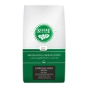 Thumbnail 1 of ซูซูกิ เอสเพรสโซ่นีโร ชนิดเม็ด 500 กรัม