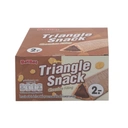 Thumbnail 3 of แดทแดท วิทช็อกโกแลต 8 ก. 24 ชิ้น