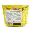 Thumbnail 2 of หลิวโจว บะหมี่หอยหวานเสฉวน 400 ก.