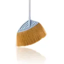 Thumbnail 2 of โพลี-ไบรท์ ไม้กวาดใหญ่ (6ชิ้น/ลัง)