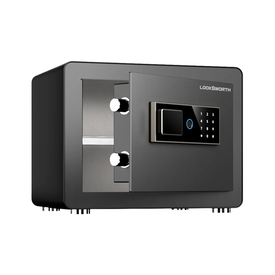 product-main-image