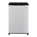 Thumbnail 1 of โตชิบา ตู้เย็นมินิบาร์ 3.1 คิว รุ่น GR-D906MS สีเงิน