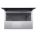 Thumbnail 3 of ACER Notebook Aspire 3 A315-59-32GC Pure Silver