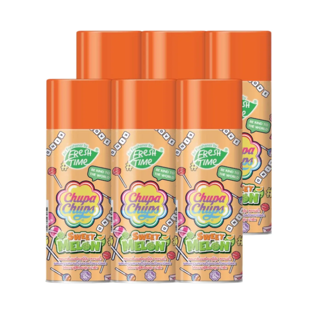 product-main-image