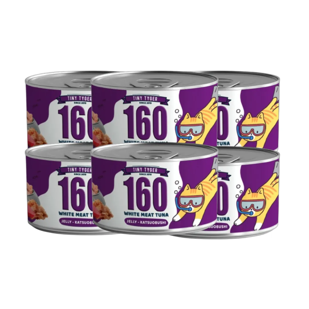 product-main-image