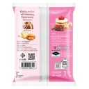 Thumbnail 2 of MITR PHOL Caster Sugar 1 kg