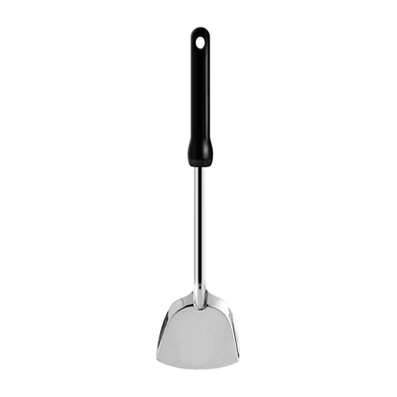 ZEBRA Turner Long Handle Model Focus
