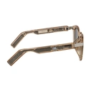 Thumbnail 3 of JBL Soundgear Frames Round Amber