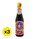 Thumbnail 2 of แม่ครัว ซอสหอยนางรม 300 มล. x 3