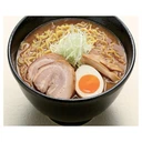 Thumbnail 4 of โซมิ โชคุฮิน น้ำซุปมิโซะเข้มข้น สำหรับราเม็น คิตะโนะ สูตรมิโซะ (ผลิตในประเทศญี่ปุ่น) 2 กก. x 2