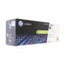 Thumbnail 2 of HP Toner Original  145A W1450A - A0158137