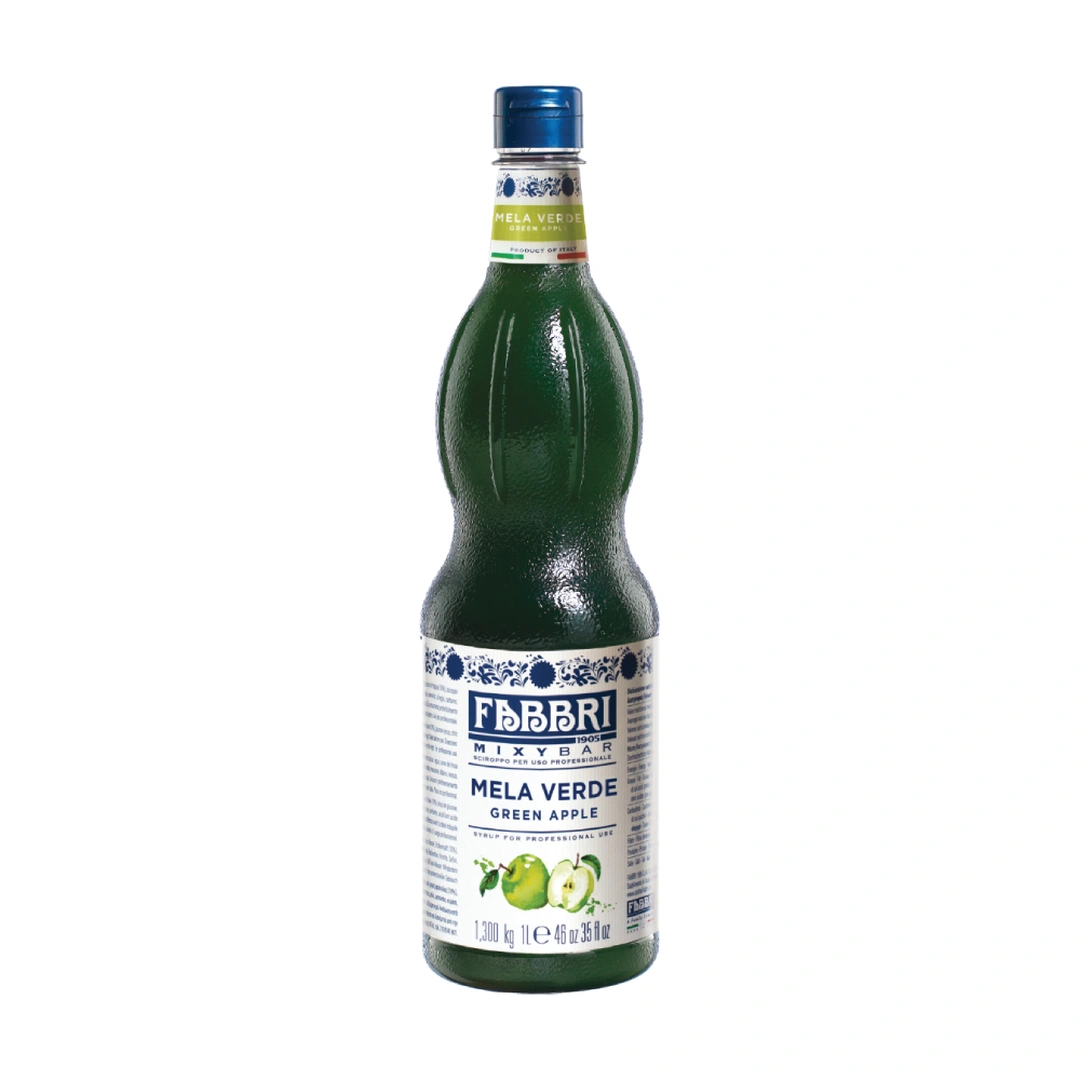 product-main-image