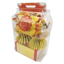 Thumbnail 3 of ชุดไหว้เงินทองไหลมา