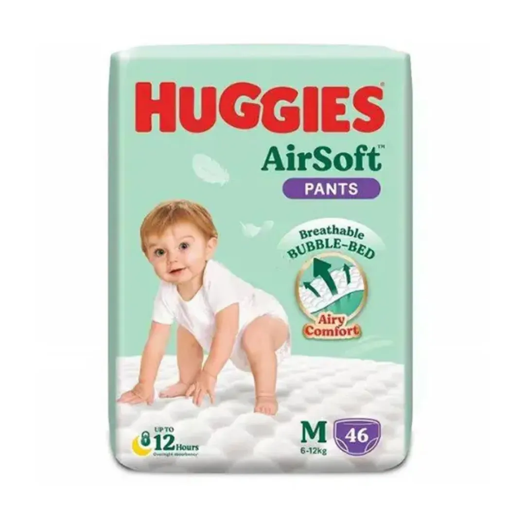 product-main-image