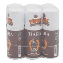 Thumbnail 3 of เทียร่า ป็อป คันทรี่ โรลออน 45 มล. x 6