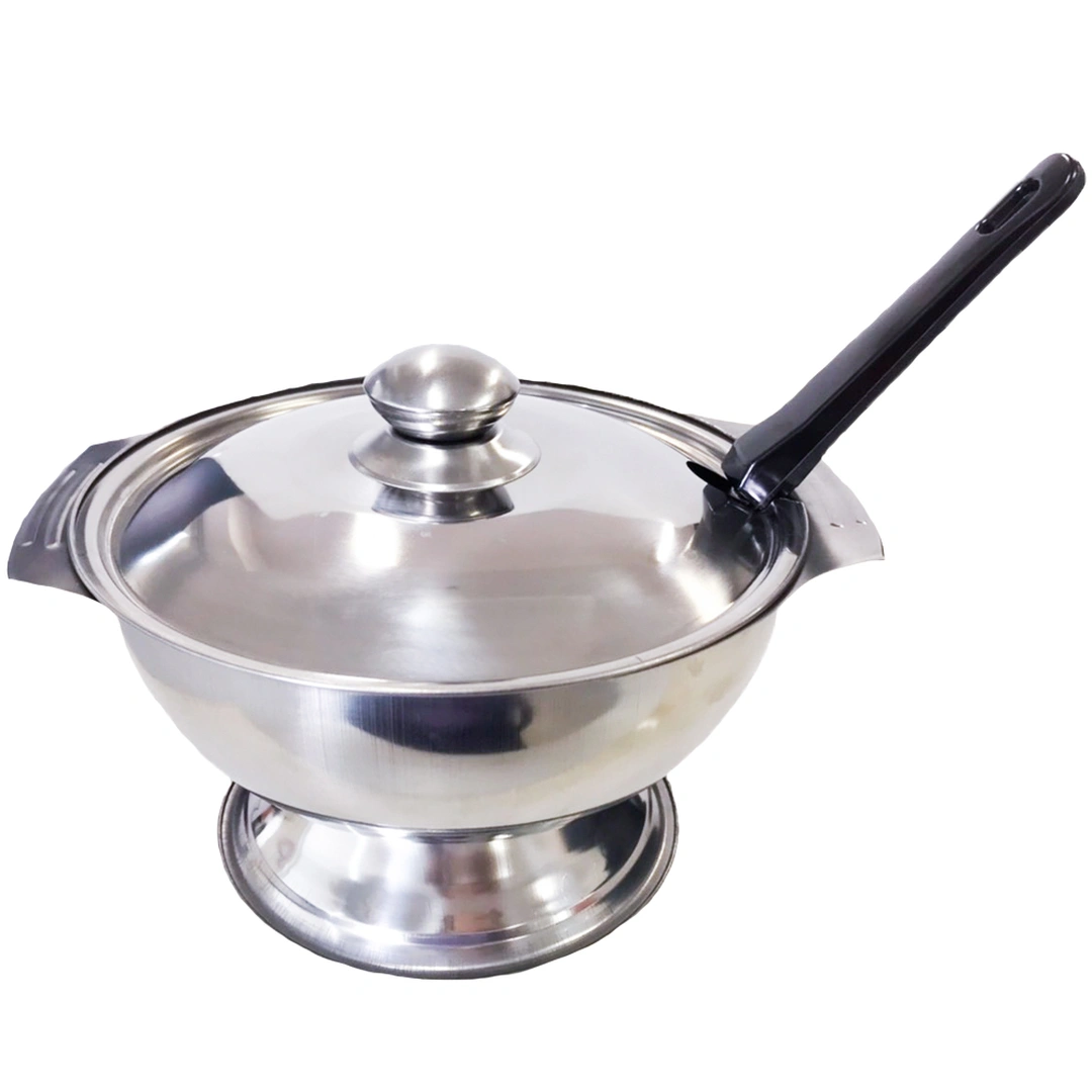 product-main-image