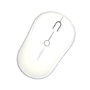 Thumbnail 2 of โมฟี่ เมาส์ไร้สาย Wireless Mouse MOMO สีขาว