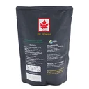 Thumbnail 2 of ใบไม้แดง ผงกลิ่นช็อกโกแลต 300 กรัม