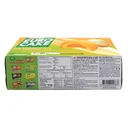 Thumbnail 5 of ยูโร่ เค้ก รสเมล่อน 17 ก. x 12