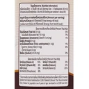 Thumbnail 3 of FALCON Evaporated Milk 1 l x 12