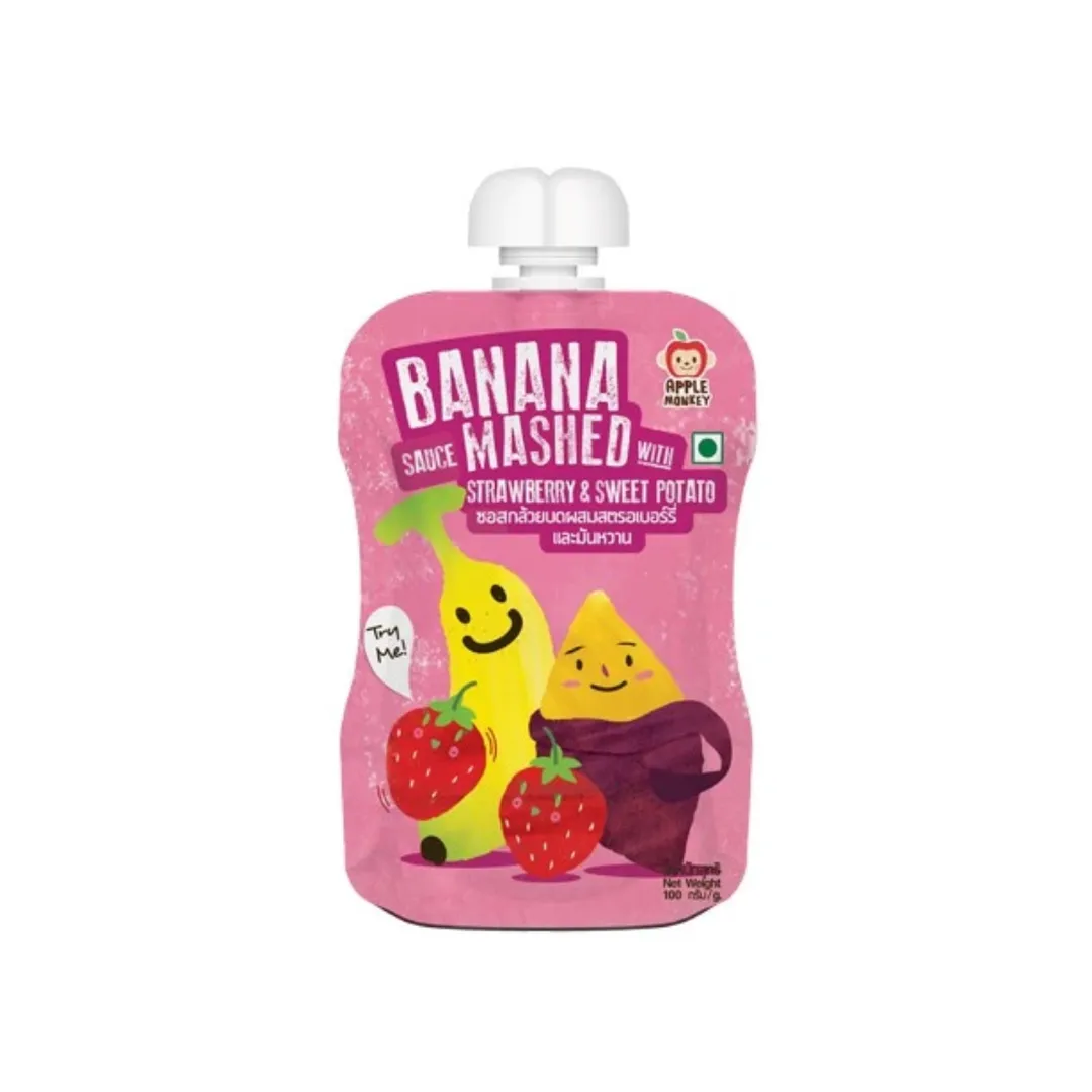 product-main-image