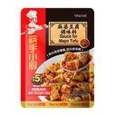 Thumbnail 1 of ไหตี่เลาชาบูเต้าหู้มาโฝ80ก