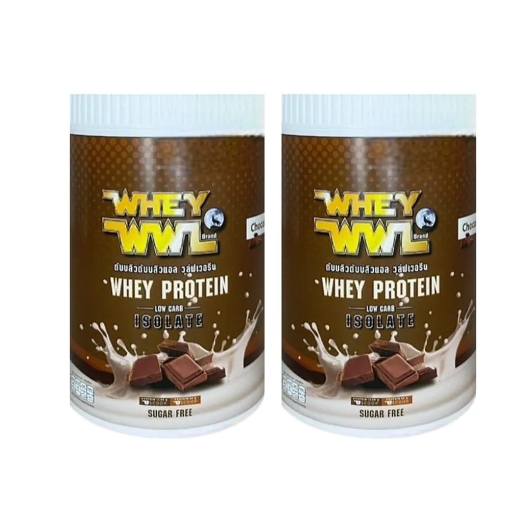 product-main-image