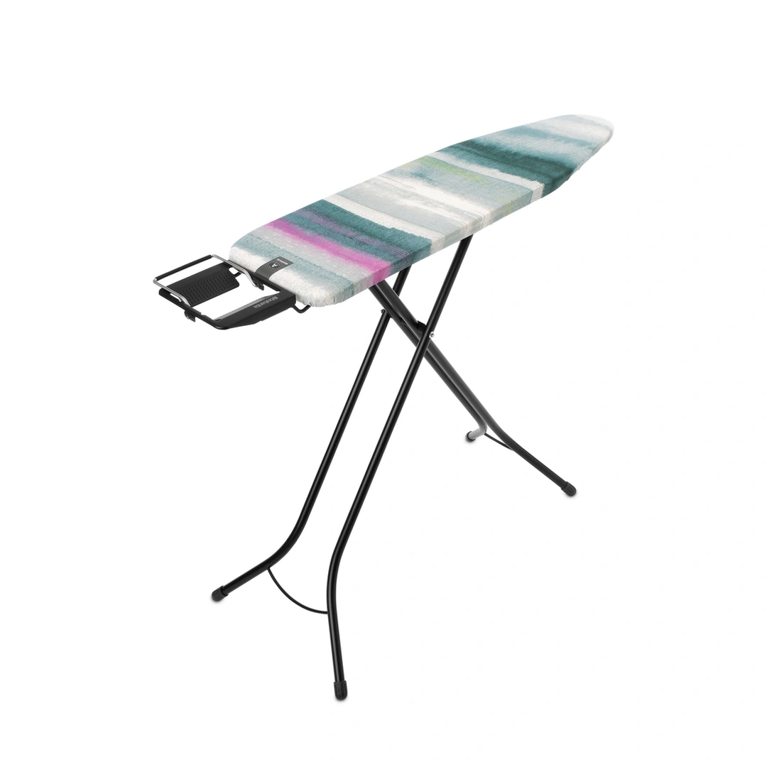 product-main-image