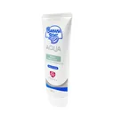 Thumbnail 3 of บานาน่าโบ๊ท อควา เดลี่ มอยซ์เจอร์ เฟสแอนด์บอดี้ ซันสกรีนโลชั่น เอสพี่เอฟ 50+ พีเอ ++++ 100 มล.