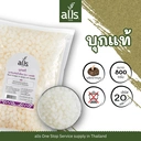 Thumbnail 1 of ออลส์ บุกไข่มุกในน้ำเชื่อม 800 กรัม