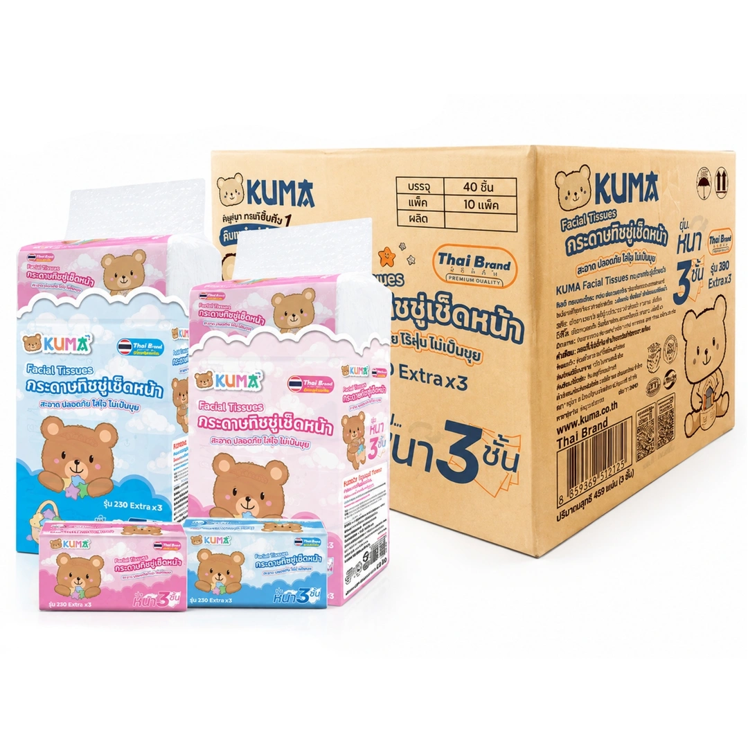 product-main-image