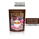 Thumbnail 3 of TRUSLEN Coffee Plus Collagen x 12