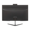 Thumbnail 4 of เอเซอร์ เดสก์ท็อป AIO Aspire C24-2YE13-13416GT23Mi/T002 สีดำ