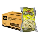 Thumbnail 1 of ARO Frozen Halves Avocado 1carton (1 kg  x 10)