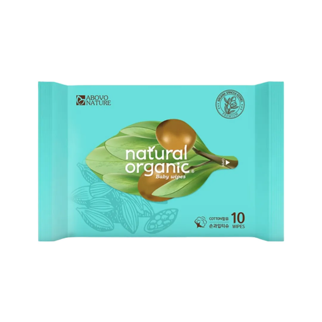 product-main-image