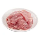 Thumbnail 2 of ARO หมูนุ่มหมักน้ำมันงา 1 กก.