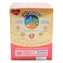 Thumbnail 3 of ดูเม็กซ์ ดูแลค ผลิตภัณฑ์นมผง สูตร 1 550 ก. x 3