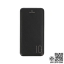 Thumbnail 1 of เทคโปร พาวเวอร์แบงค์ ความจุ 10000 mAh P10 สีดำ