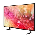 Thumbnail 2 of ซัมซุง สมาร์ท ทีวี 55 นิ้ว รุ่น UA55DU7000KXXT