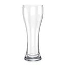 Thumbnail 2 of โอเชียน แก้วเบียร์ Imperial 545 มล. x 6